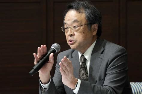 japanes massage scandal|Japanese talent agency's probe into alleged abuse by Johnny .